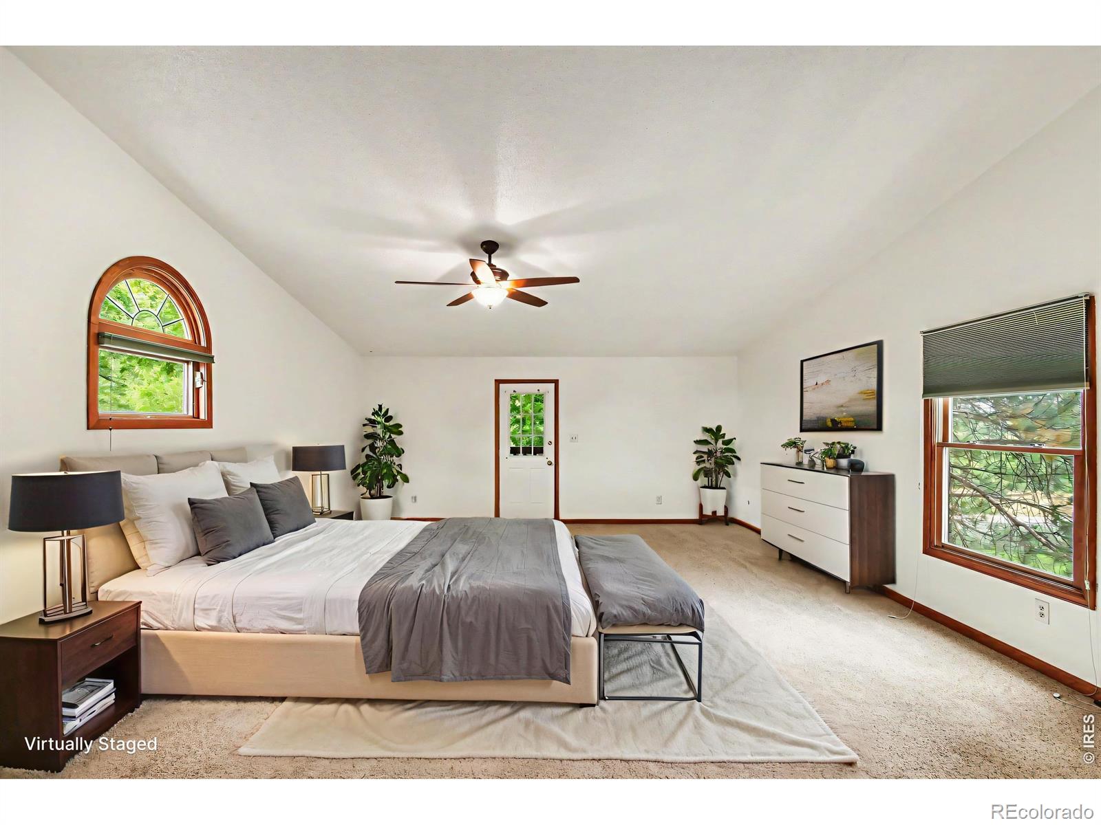 MLS Image #23 for 1231  49th ave ct,greeley, Colorado