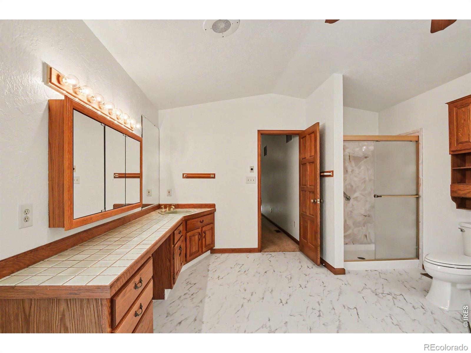 MLS Image #24 for 1231  49th ave ct,greeley, Colorado