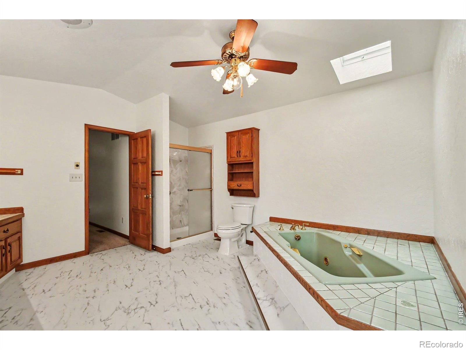MLS Image #25 for 1231  49th ave ct,greeley, Colorado