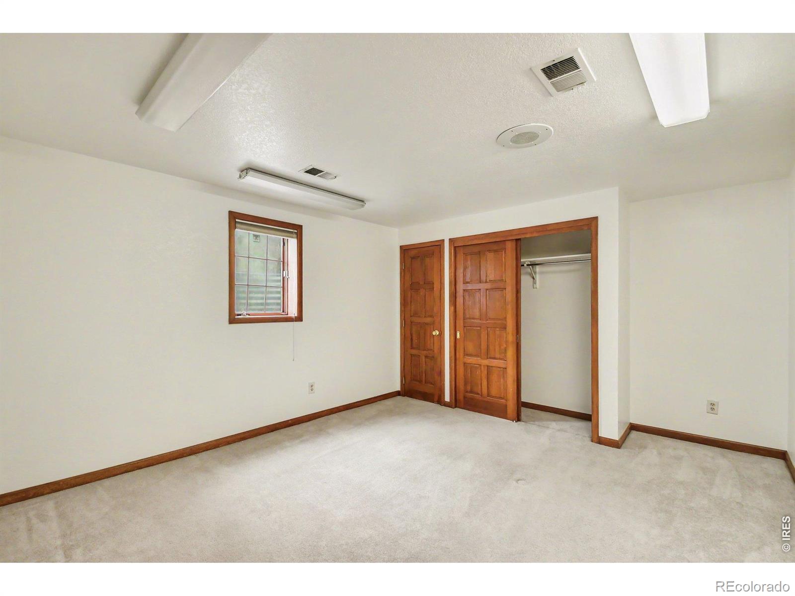 MLS Image #26 for 1231  49th ave ct,greeley, Colorado