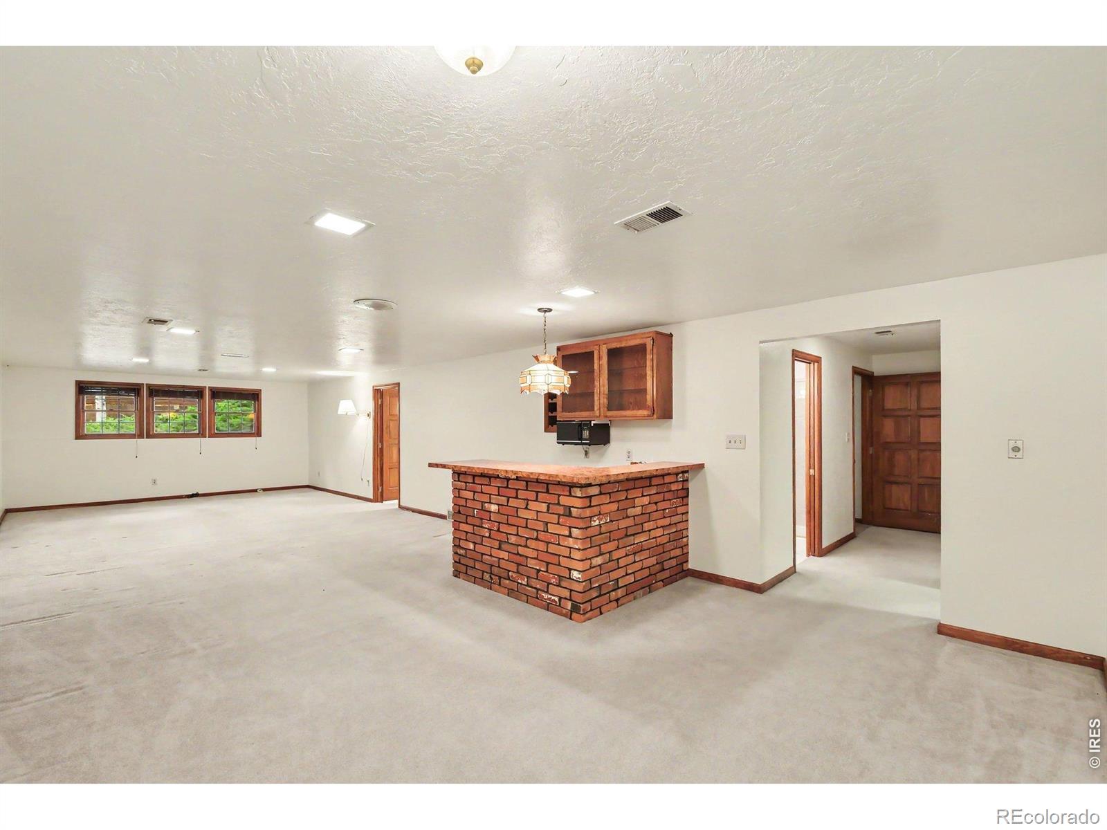 MLS Image #28 for 1231  49th ave ct,greeley, Colorado