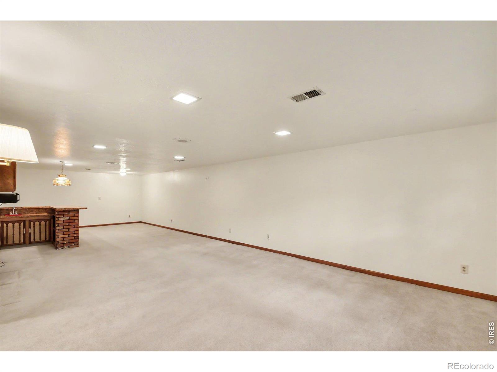 MLS Image #29 for 1231  49th ave ct,greeley, Colorado