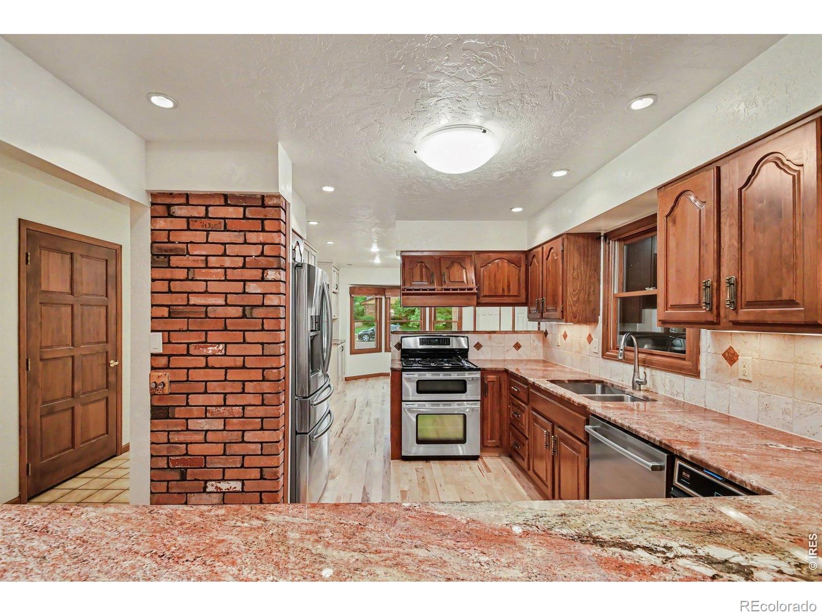 MLS Image #3 for 1231  49th ave ct,greeley, Colorado
