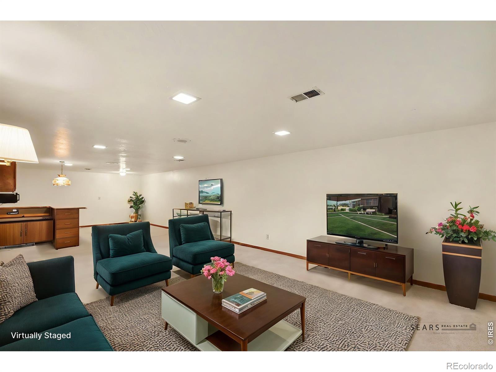MLS Image #30 for 1231  49th ave ct,greeley, Colorado