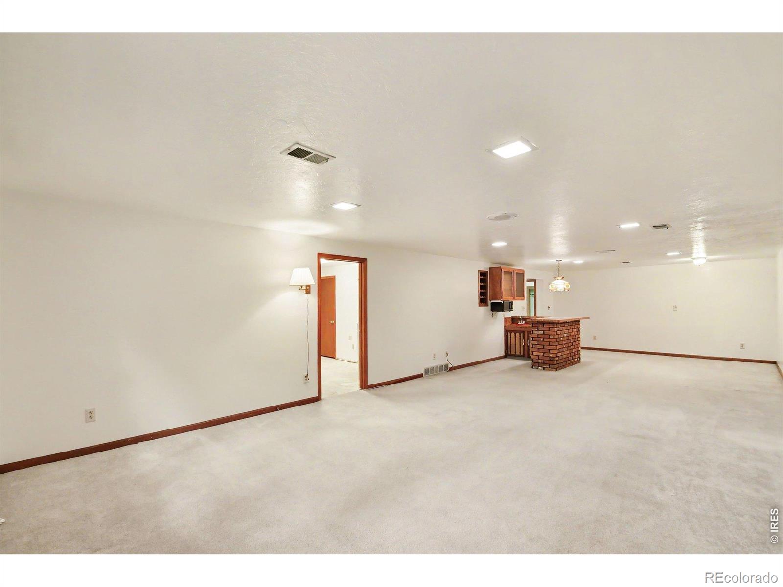 MLS Image #31 for 1231  49th ave ct,greeley, Colorado