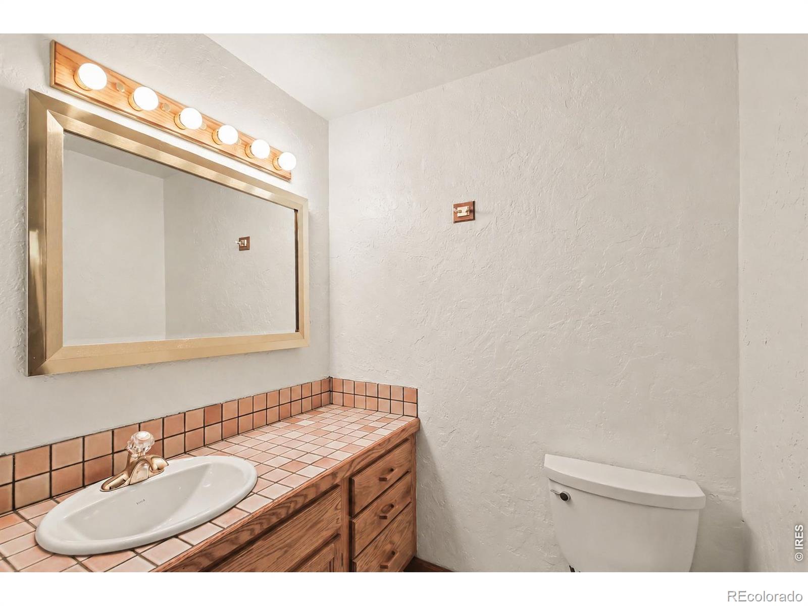 MLS Image #32 for 1231  49th ave ct,greeley, Colorado