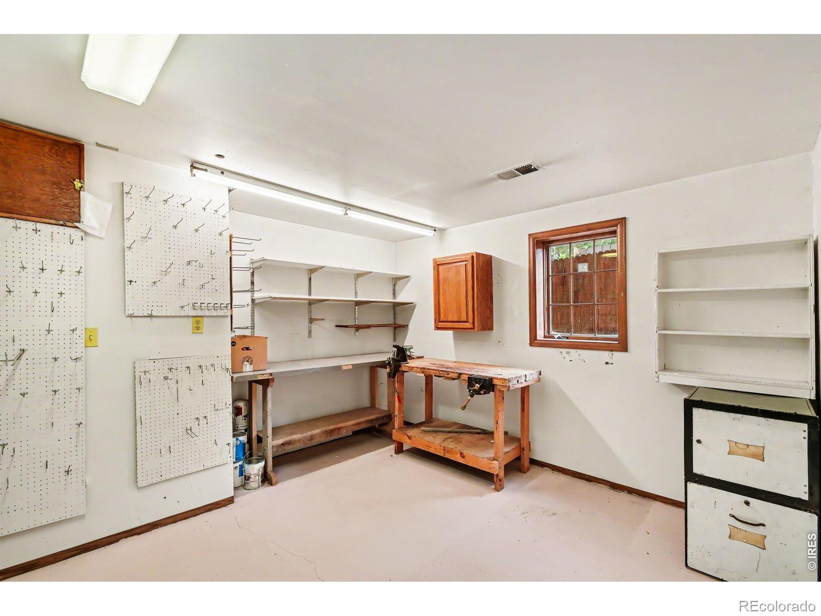MLS Image #33 for 1231  49th ave ct,greeley, Colorado