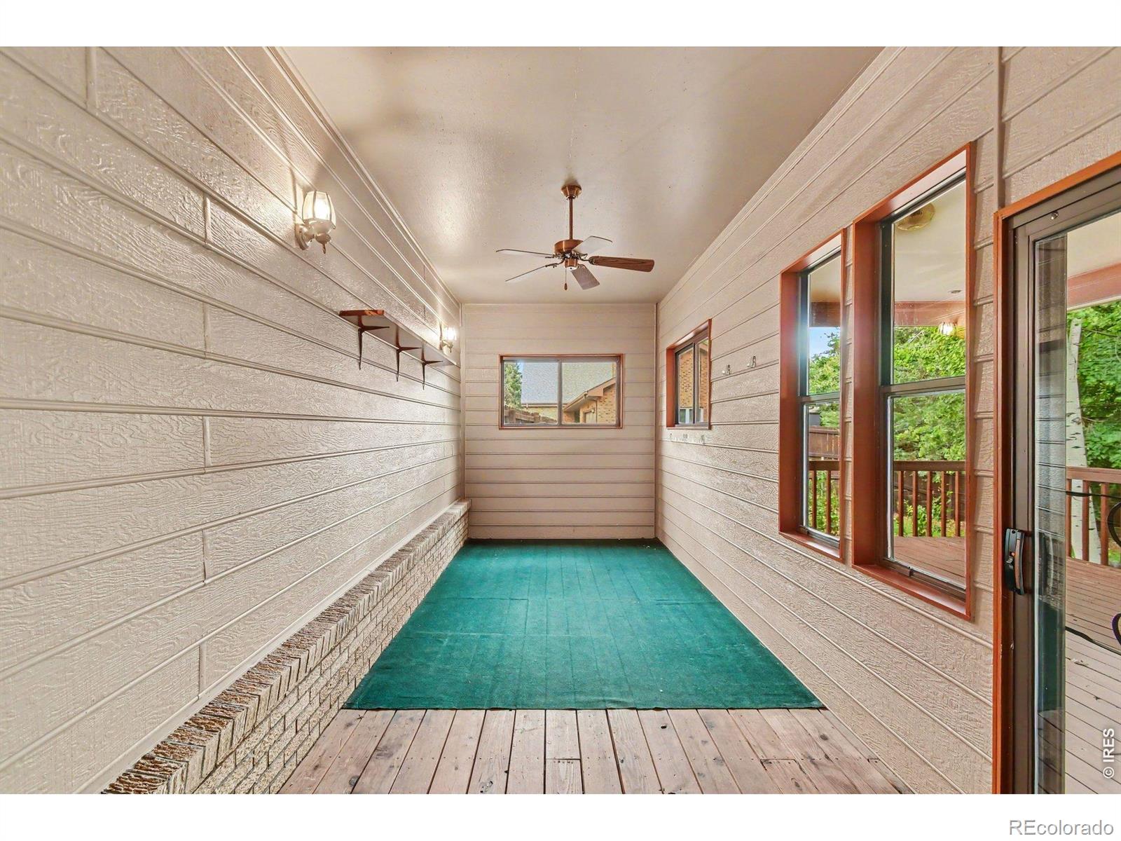 MLS Image #34 for 1231  49th ave ct,greeley, Colorado