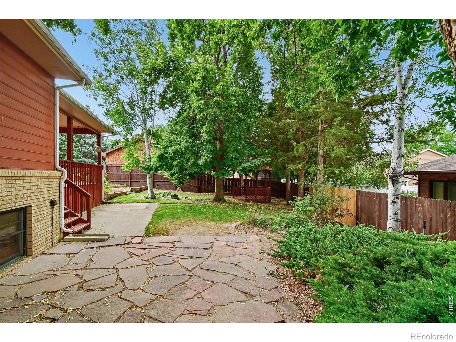 MLS Image #35 for 1231  49th ave ct,greeley, Colorado