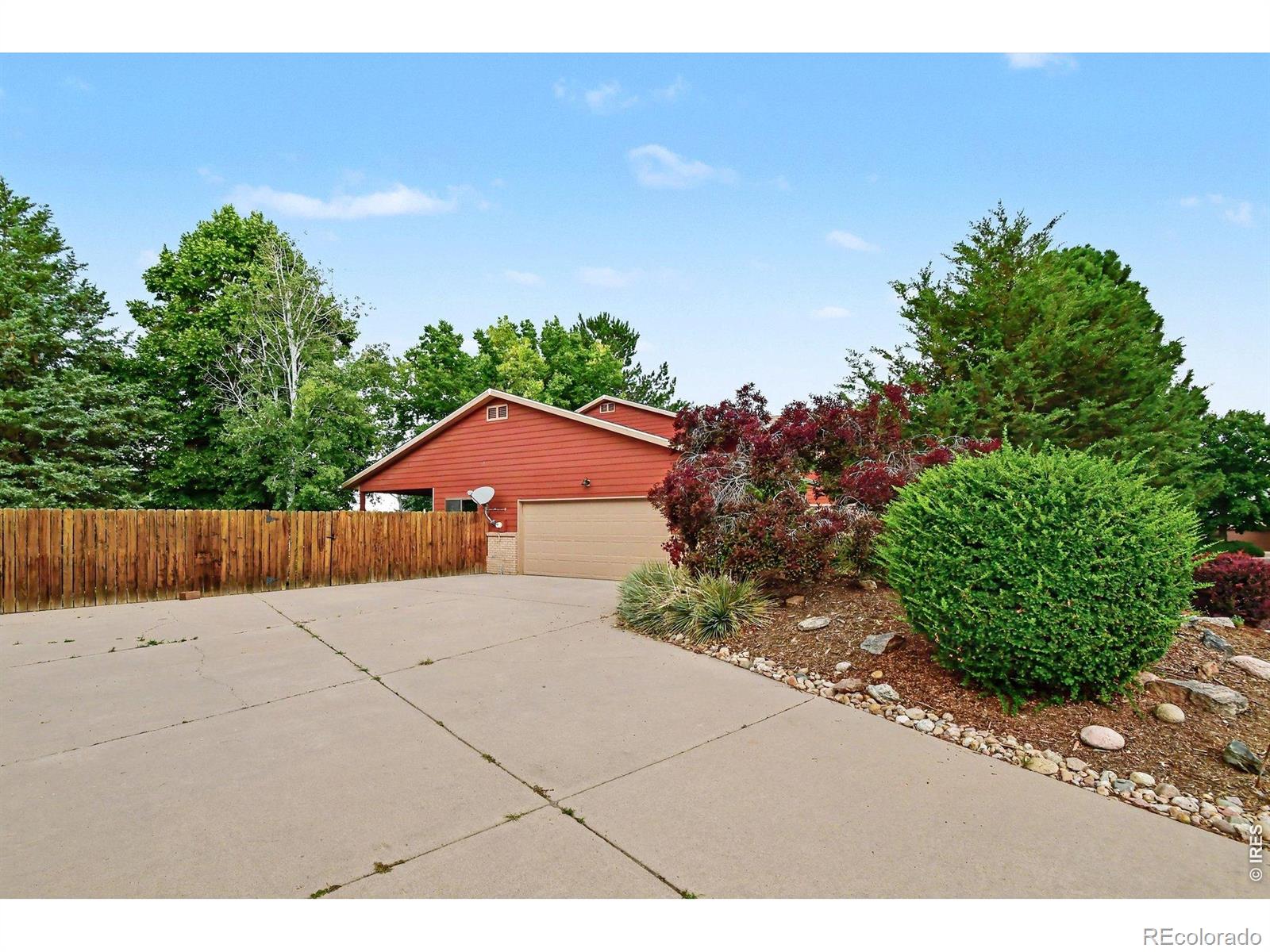 MLS Image #36 for 1231  49th ave ct,greeley, Colorado