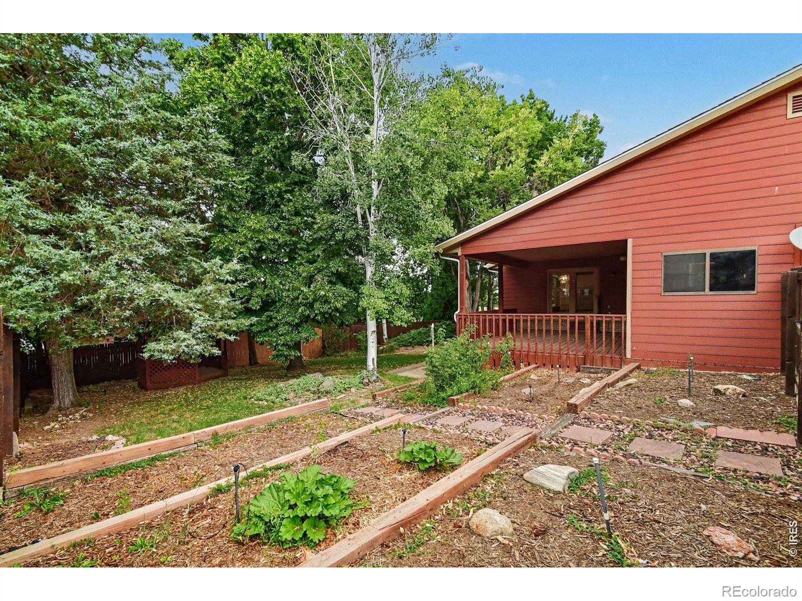 MLS Image #37 for 1231  49th ave ct,greeley, Colorado