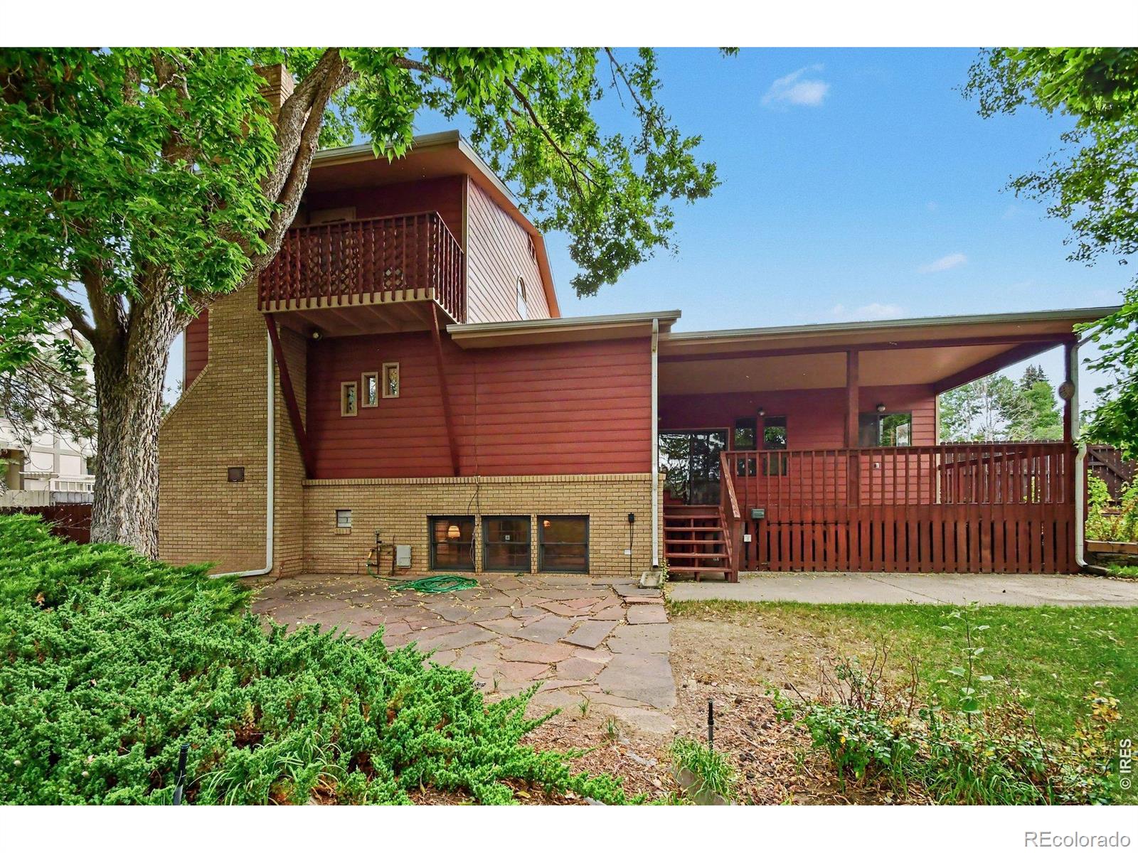MLS Image #38 for 1231  49th ave ct,greeley, Colorado