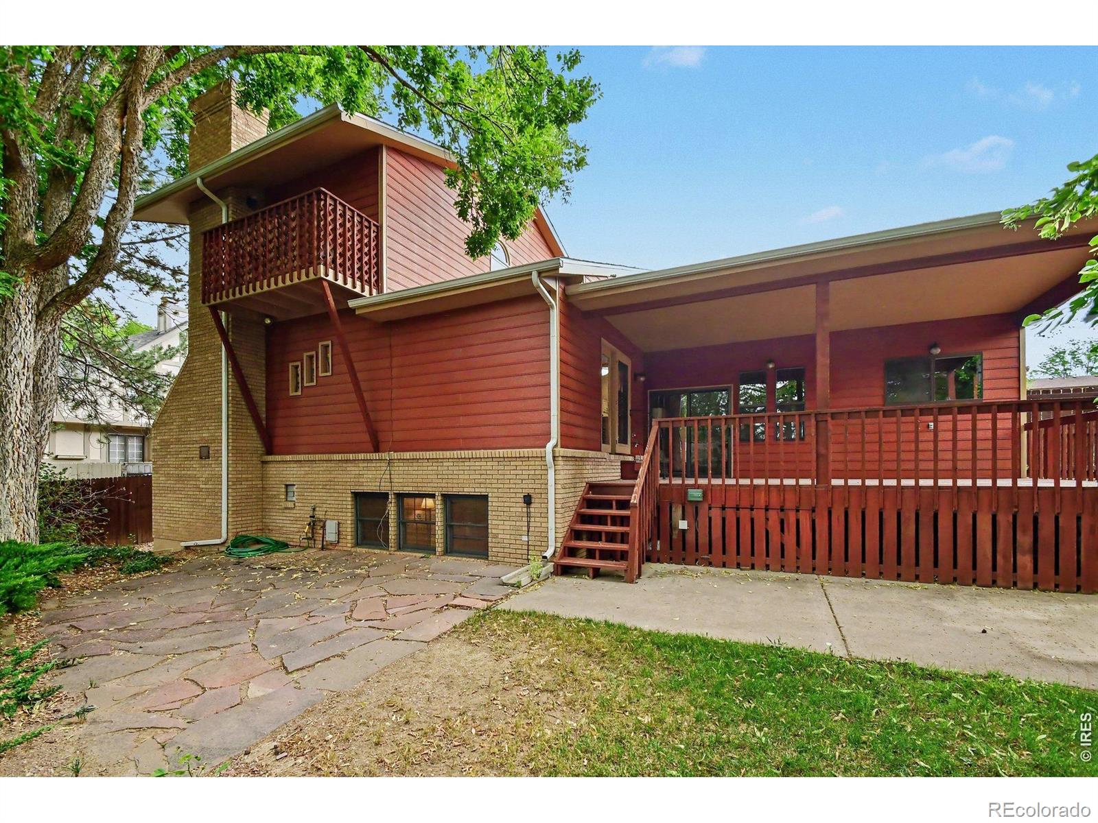 MLS Image #39 for 1231  49th ave ct,greeley, Colorado