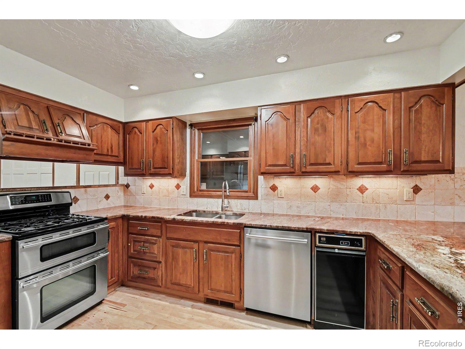 MLS Image #4 for 1231  49th ave ct,greeley, Colorado