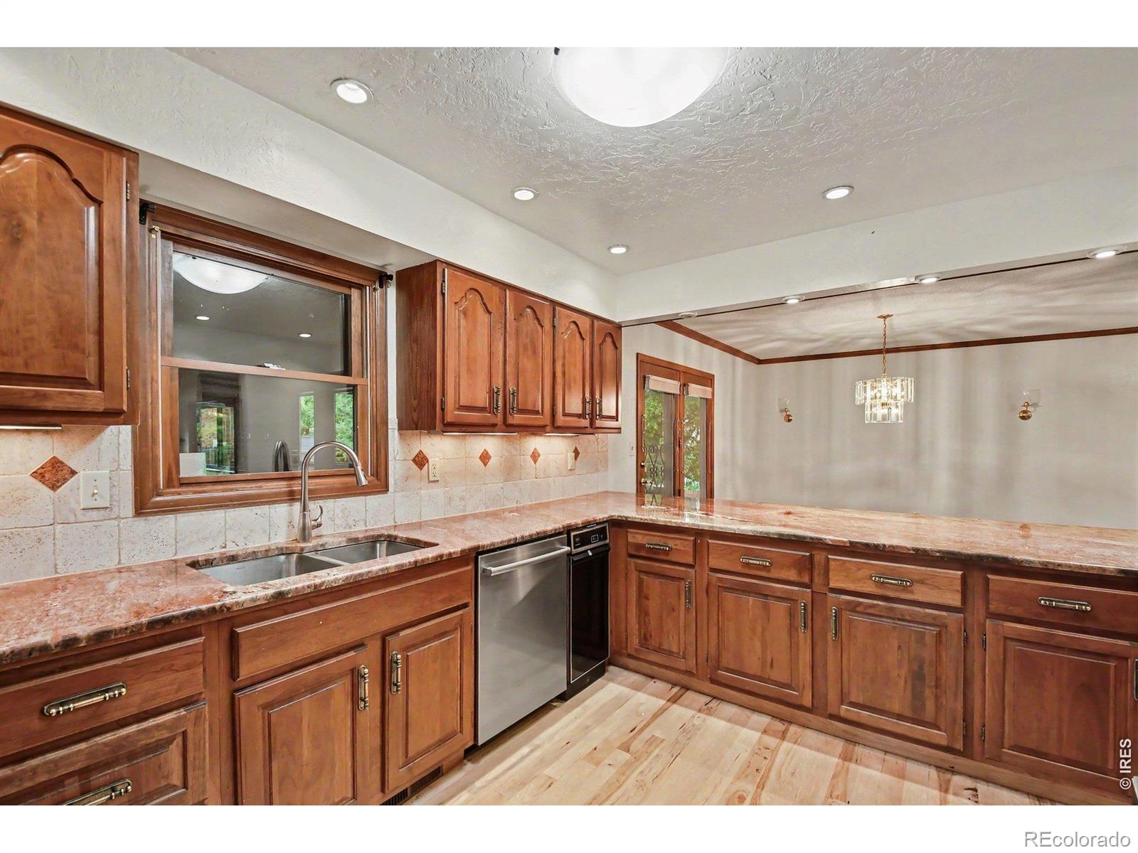 MLS Image #5 for 1231  49th ave ct,greeley, Colorado