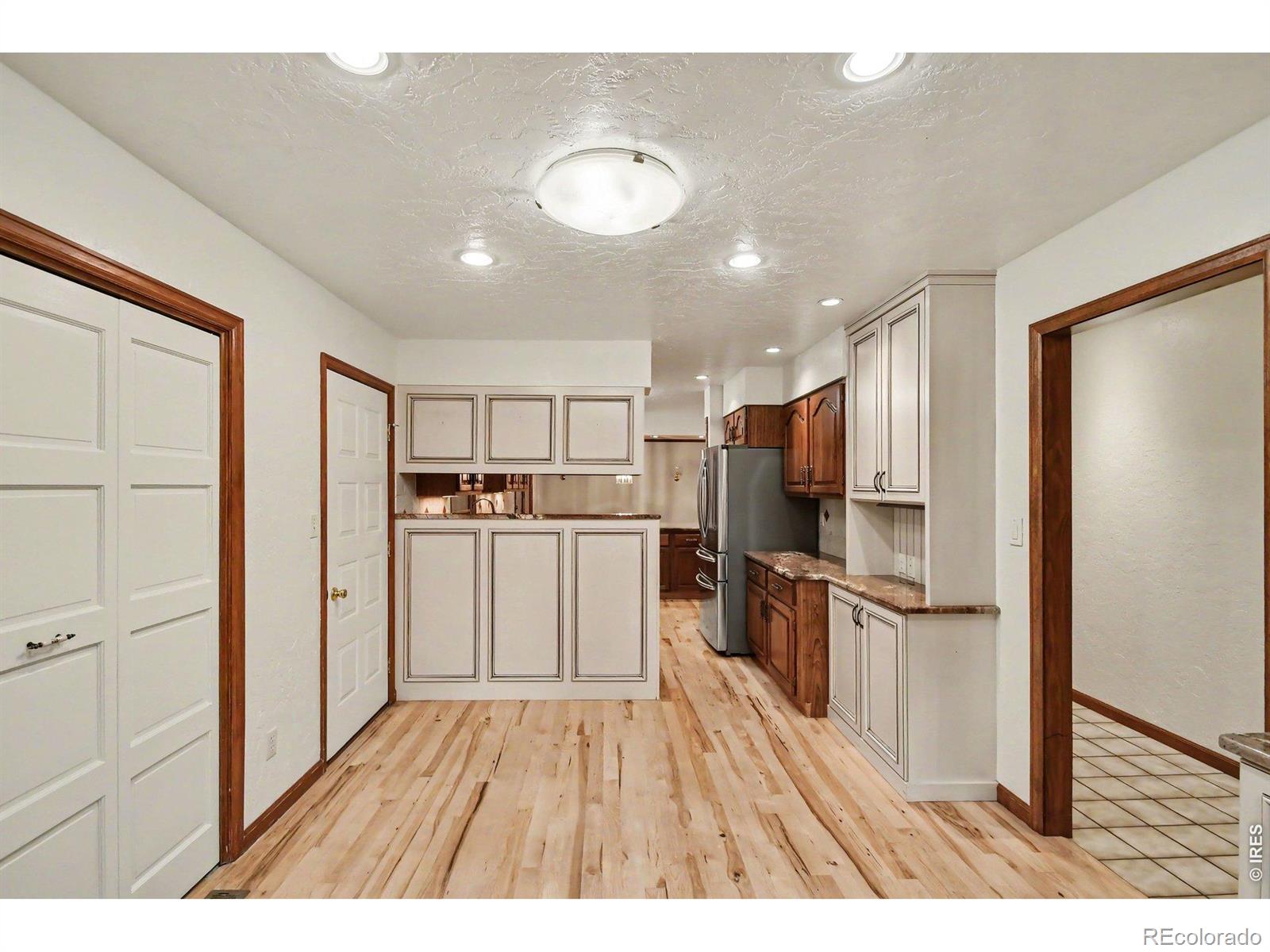 MLS Image #6 for 1231  49th ave ct,greeley, Colorado