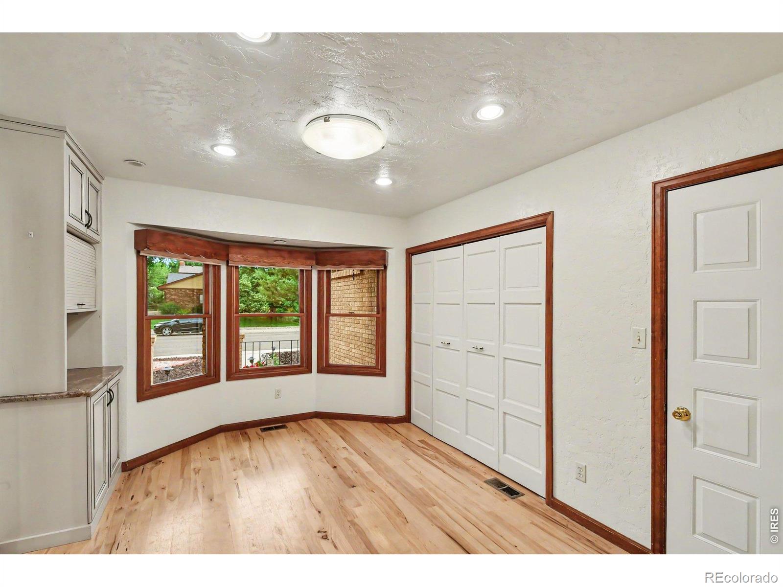 MLS Image #7 for 1231  49th ave ct,greeley, Colorado