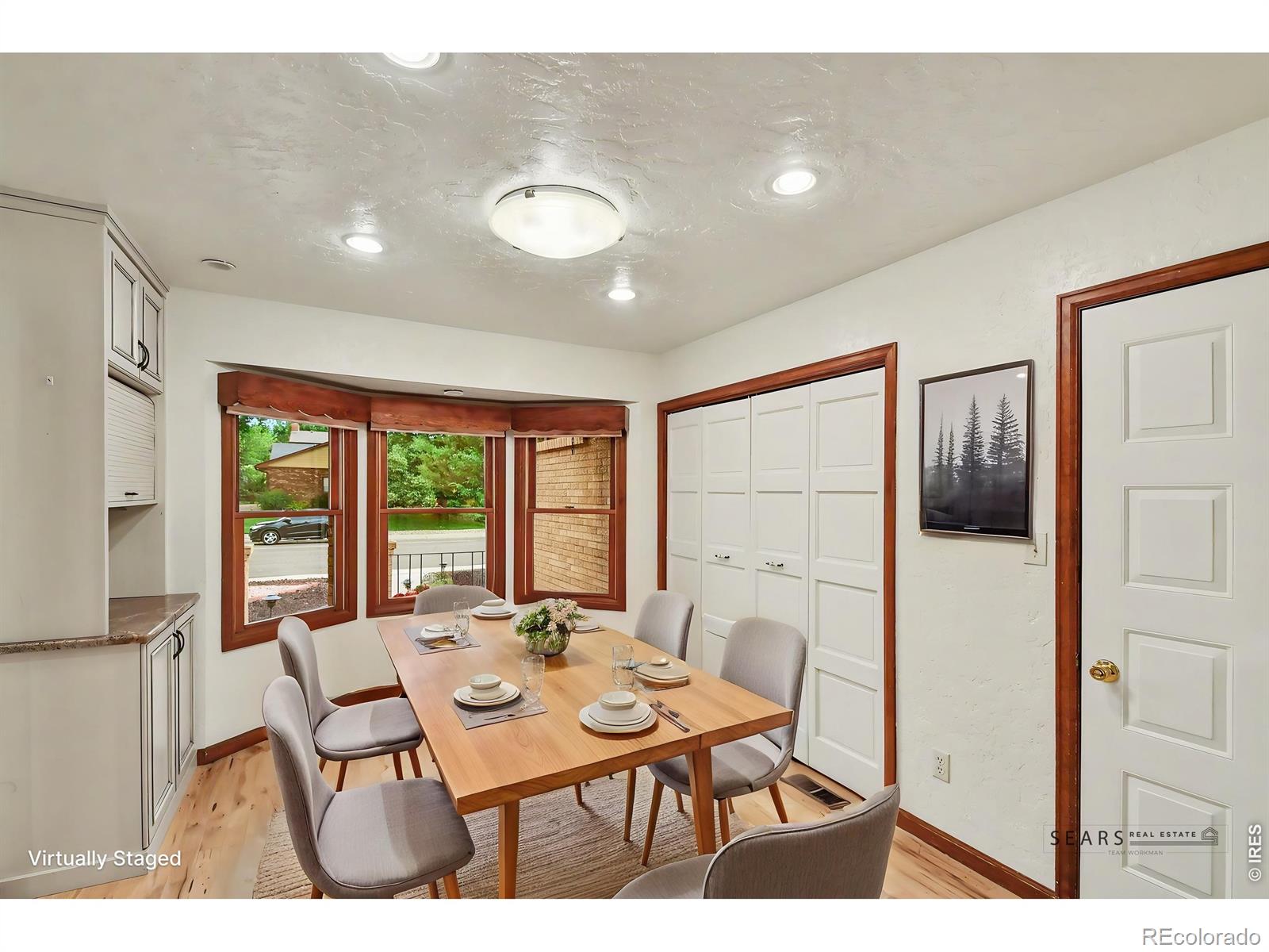 MLS Image #8 for 1231  49th ave ct,greeley, Colorado