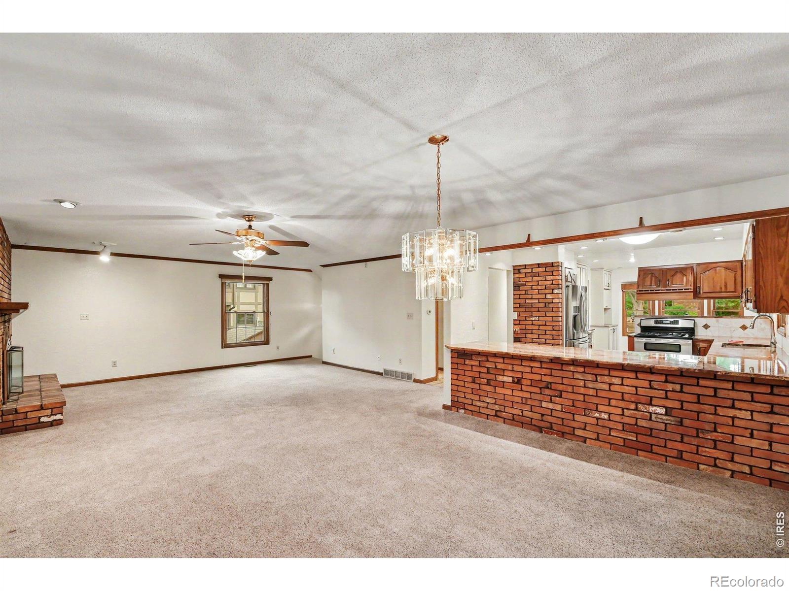 MLS Image #9 for 1231  49th ave ct,greeley, Colorado