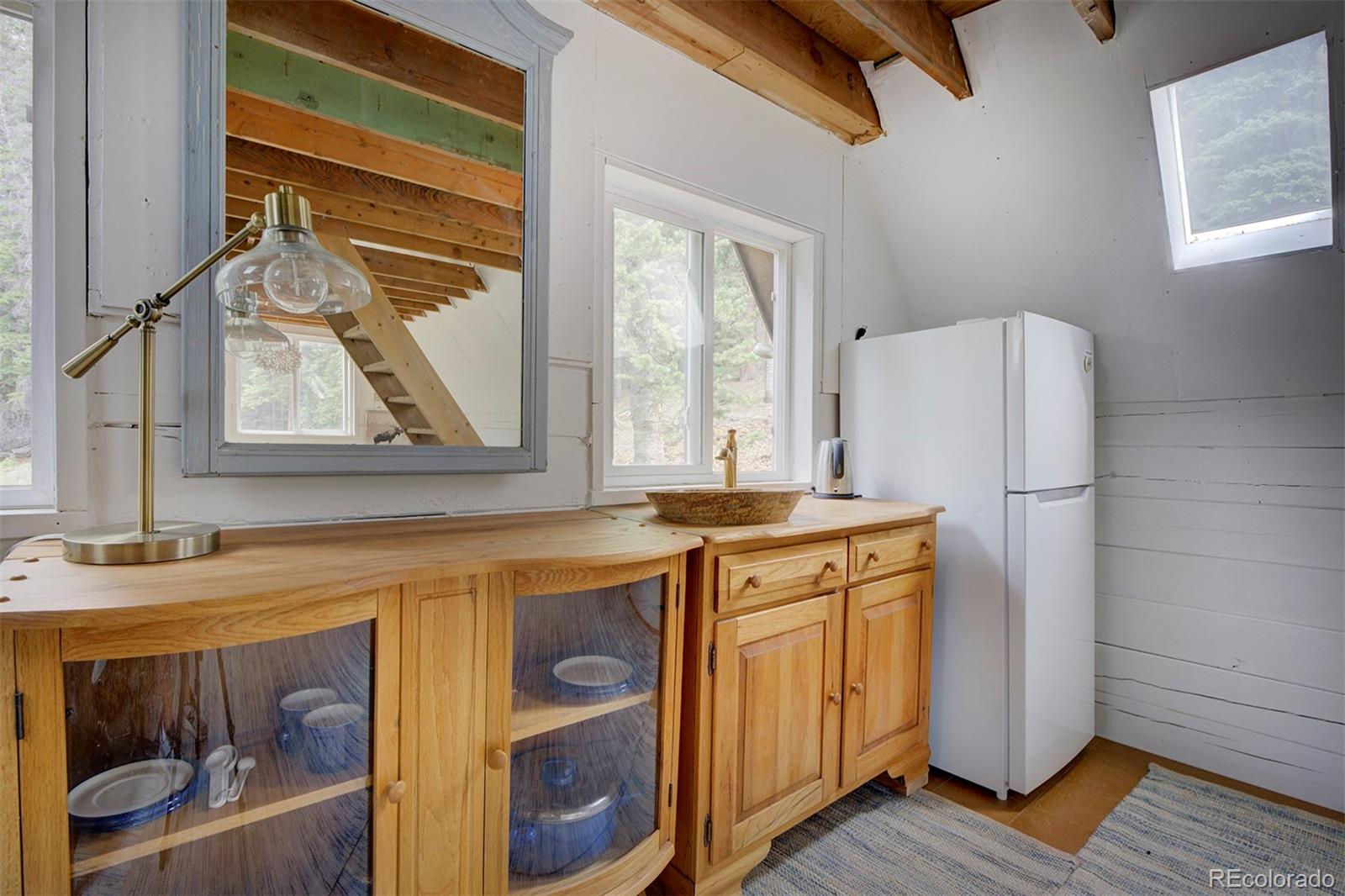 MLS Image #12 for 9562  co rd 18 ,fairplay, Colorado