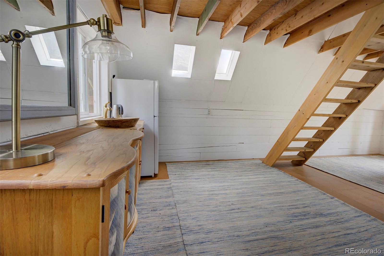 MLS Image #13 for 9562  co rd 18 ,fairplay, Colorado
