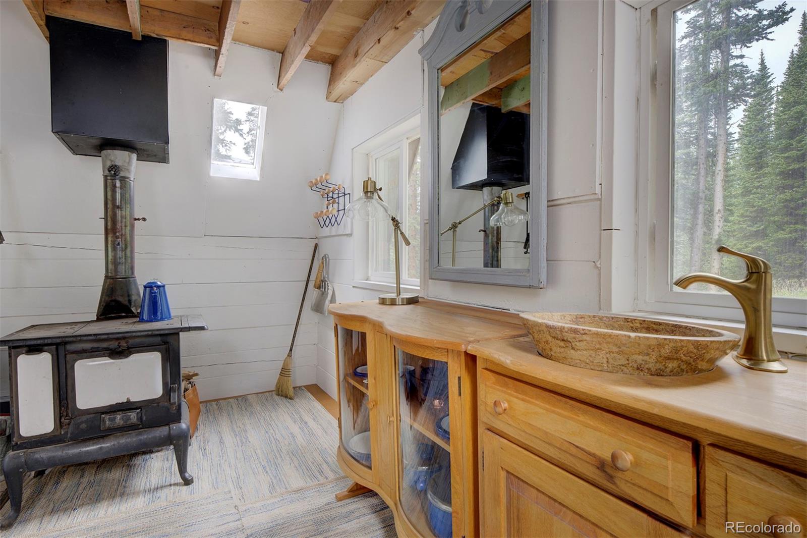 MLS Image #15 for 9562  co rd 18 ,fairplay, Colorado