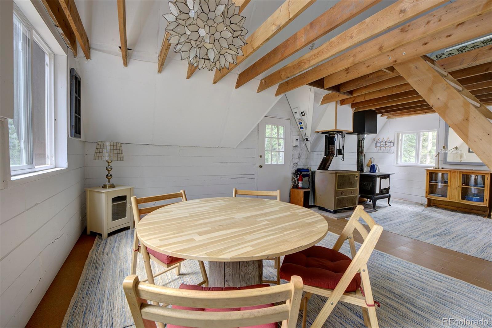 MLS Image #16 for 9562  co rd 18 ,fairplay, Colorado