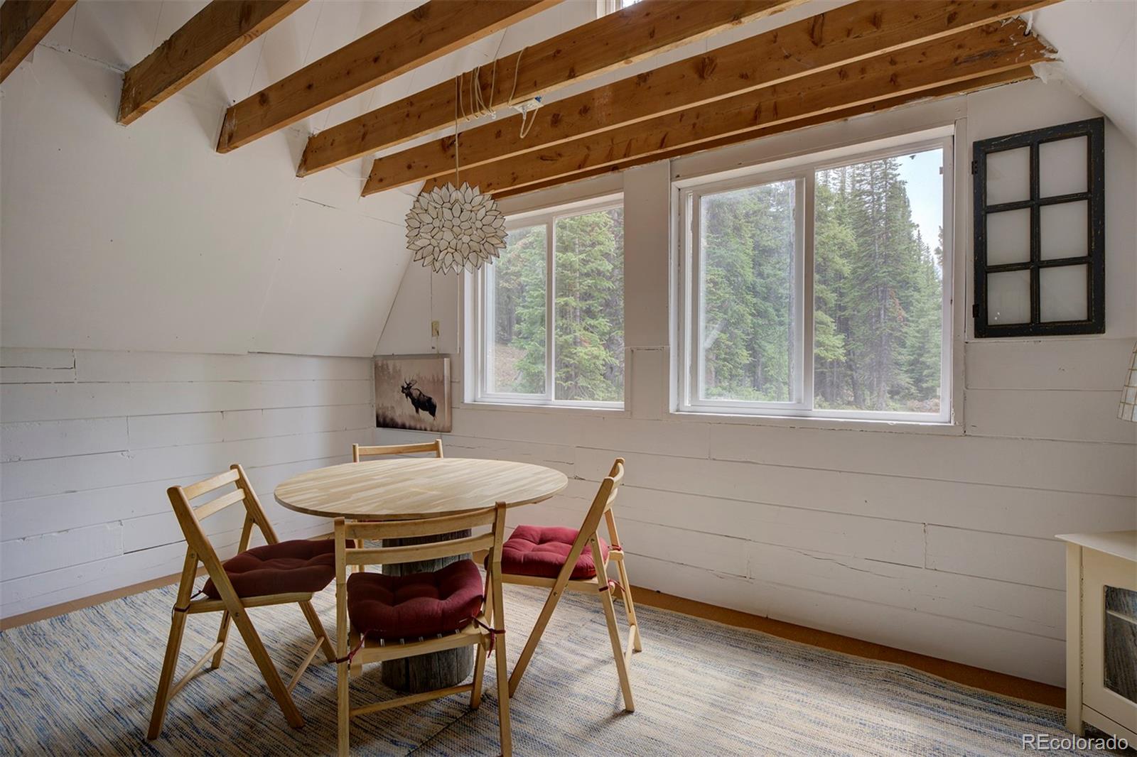 MLS Image #19 for 9562  co rd 18 ,fairplay, Colorado