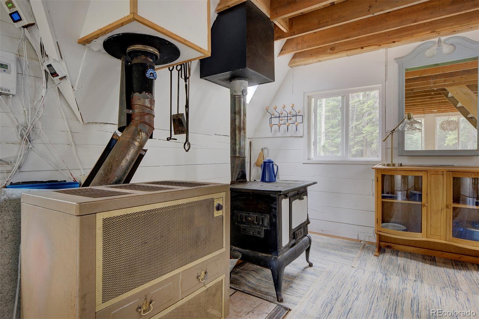 MLS Image #20 for 9562  co rd 18 ,fairplay, Colorado