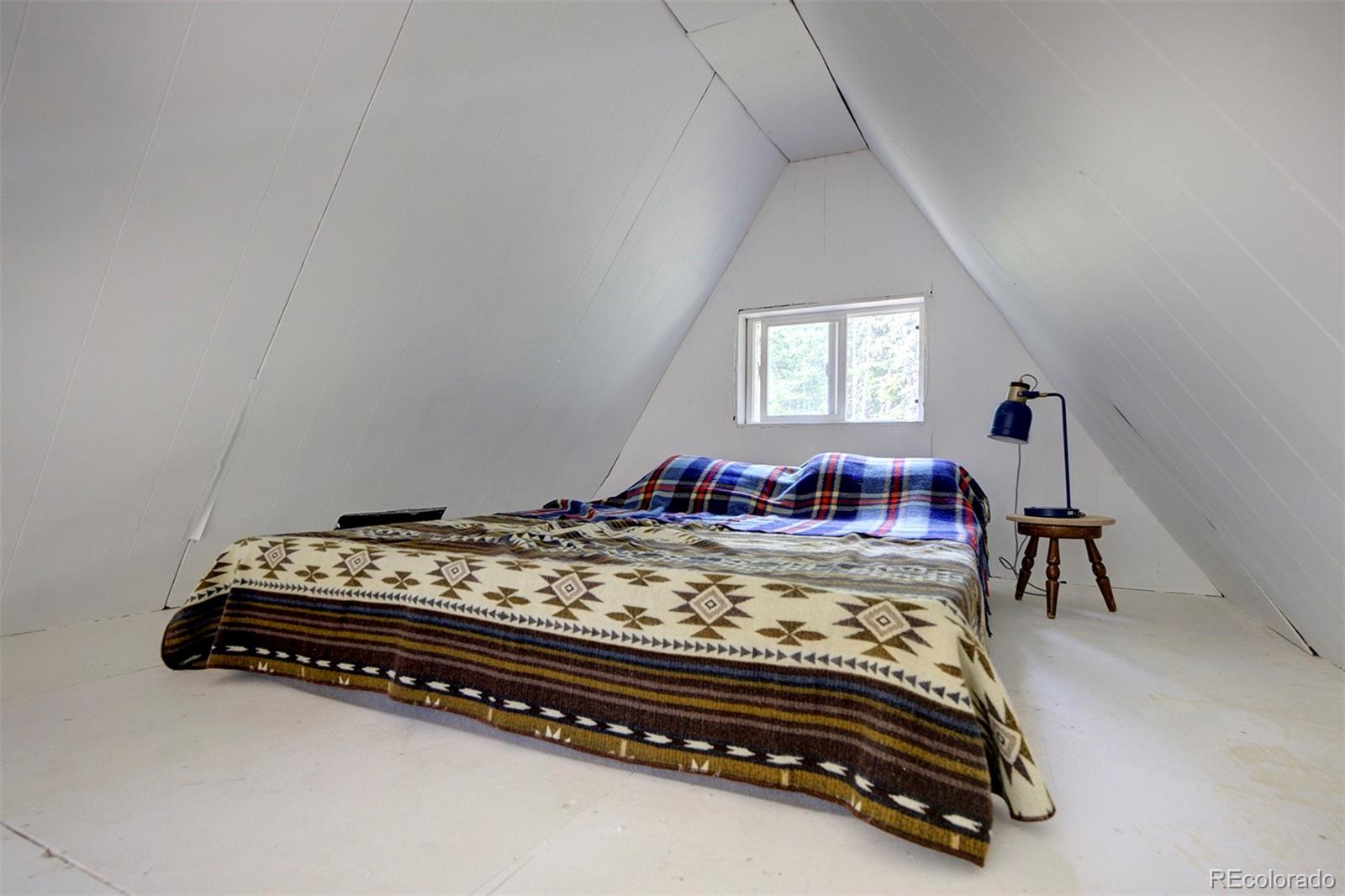MLS Image #22 for 9562  co rd 18 ,fairplay, Colorado