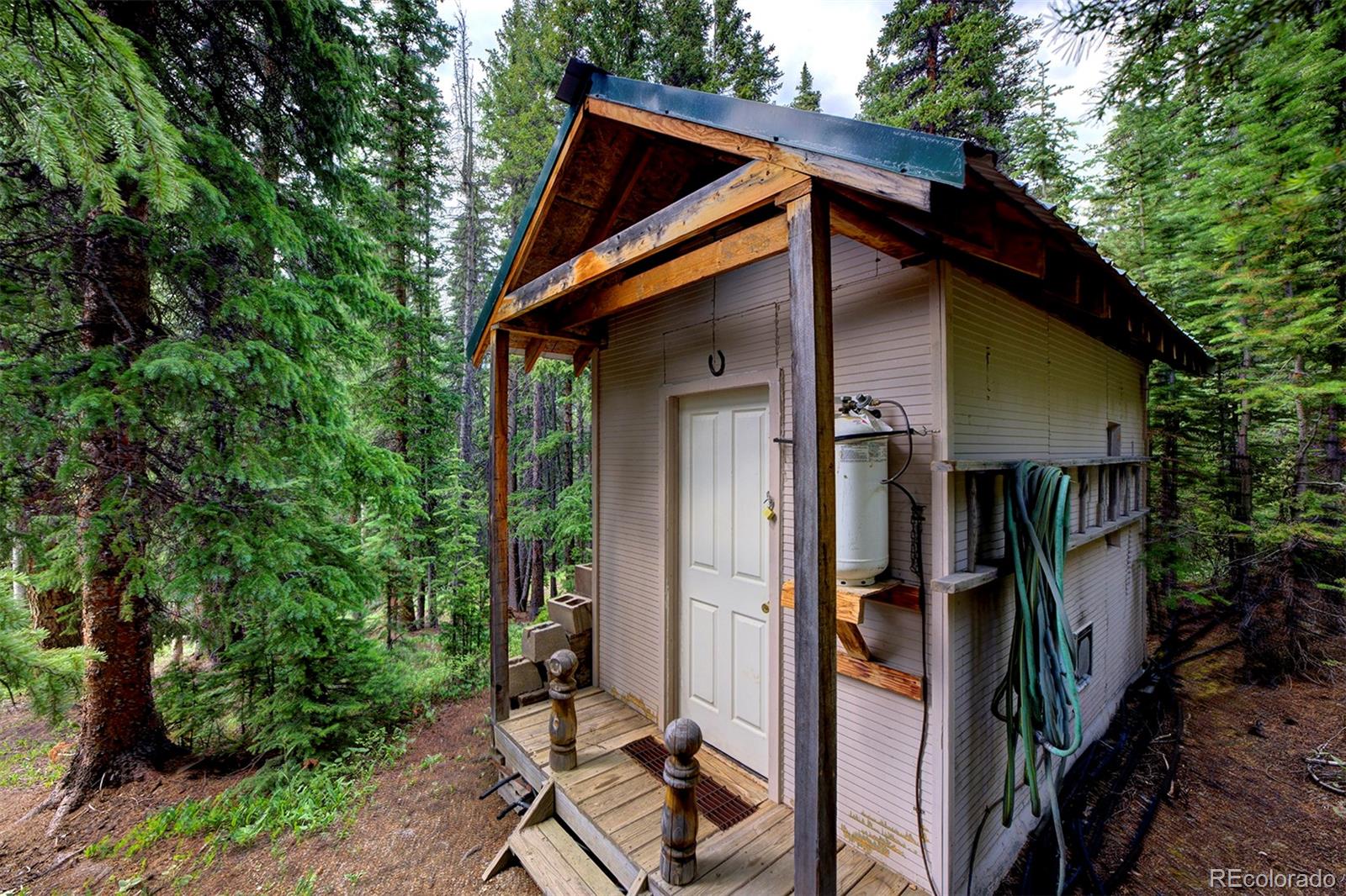 MLS Image #25 for 9562  co rd 18 ,fairplay, Colorado