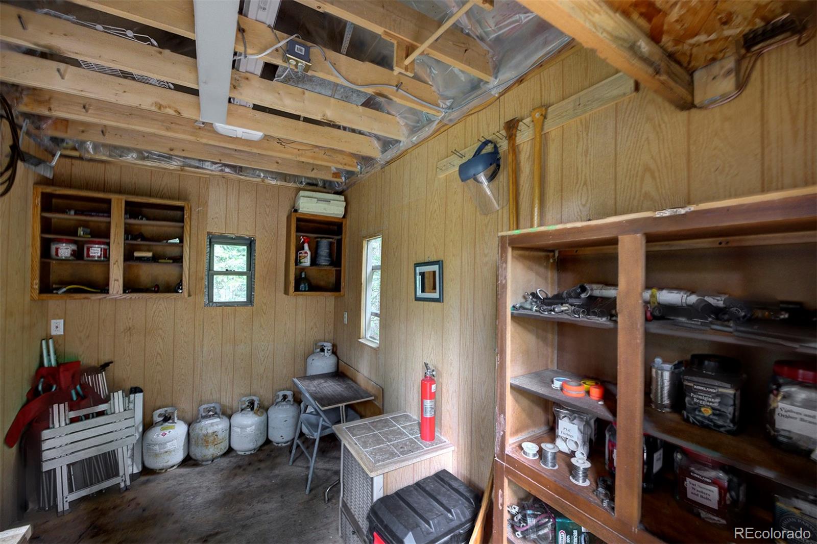 MLS Image #26 for 9562  co rd 18 ,fairplay, Colorado