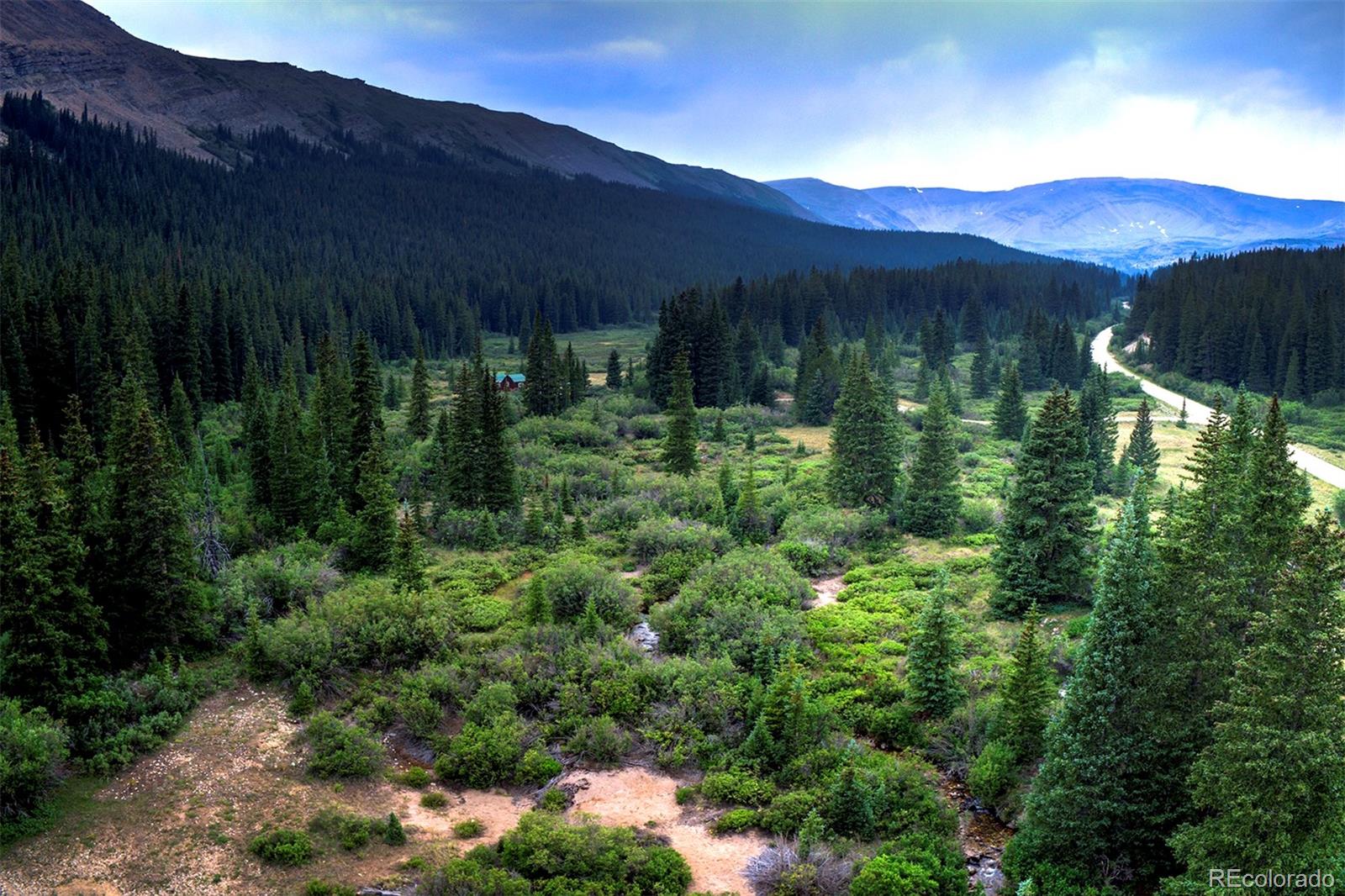 MLS Image #35 for 9562  co rd 18 ,fairplay, Colorado
