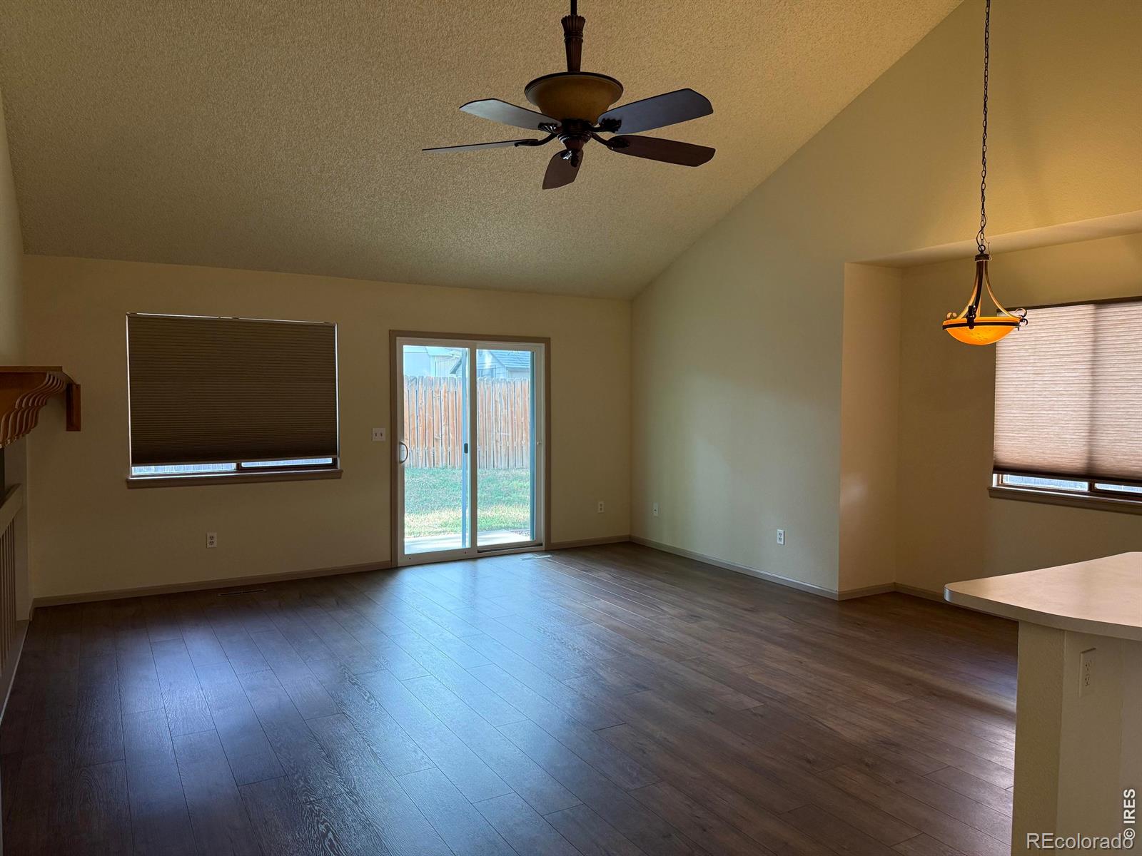 MLS Image #1 for 1900  connecticut drive,fort collins, Colorado