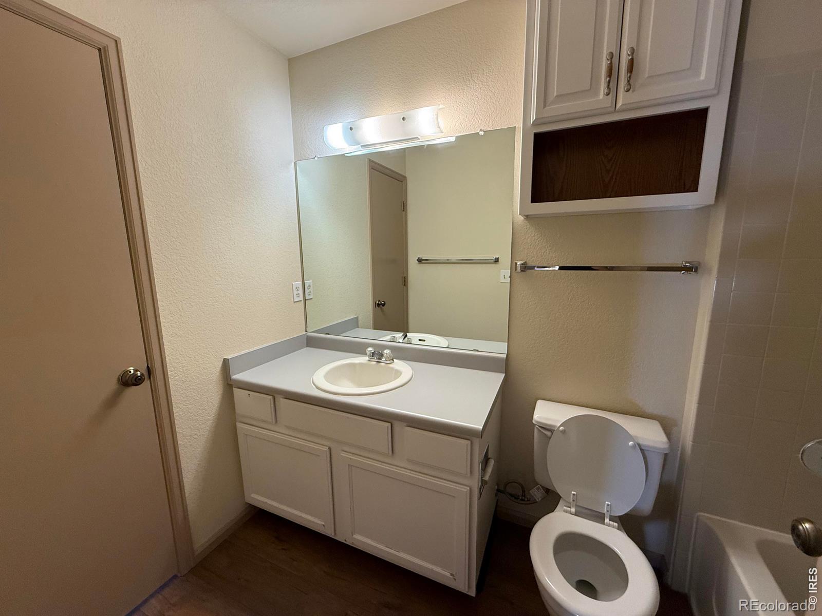MLS Image #10 for 1900  connecticut drive,fort collins, Colorado