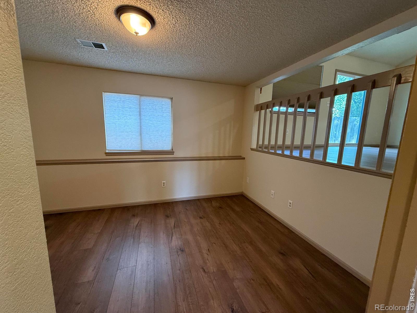 MLS Image #11 for 1900  connecticut drive,fort collins, Colorado