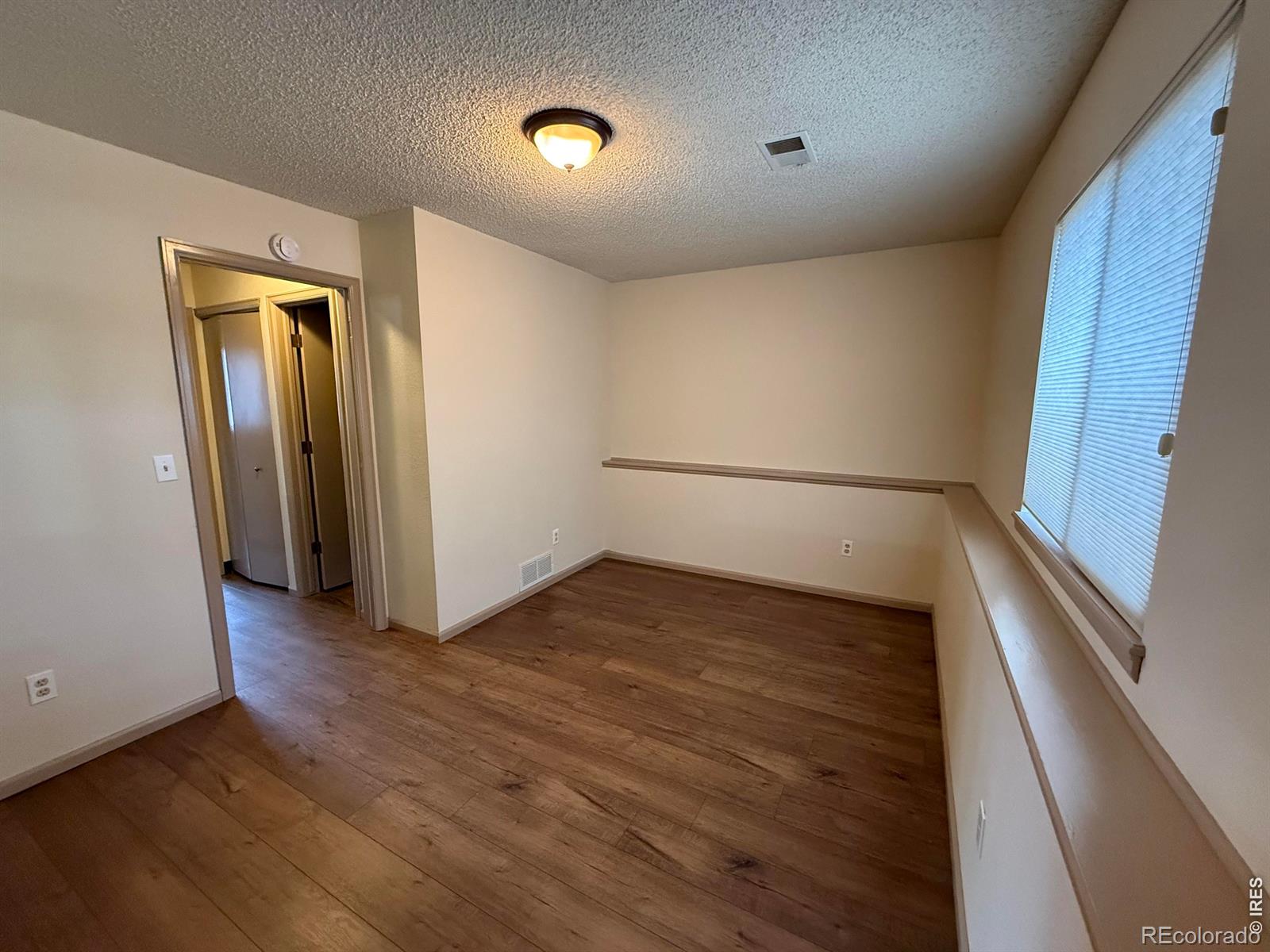 MLS Image #12 for 1900  connecticut drive,fort collins, Colorado