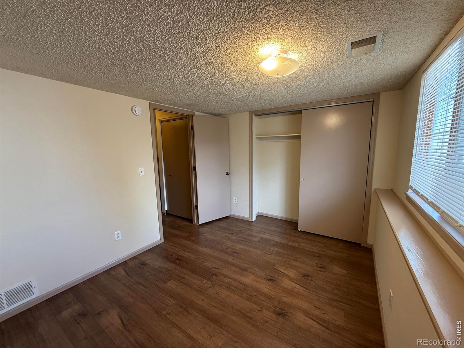 MLS Image #13 for 1900  connecticut drive,fort collins, Colorado