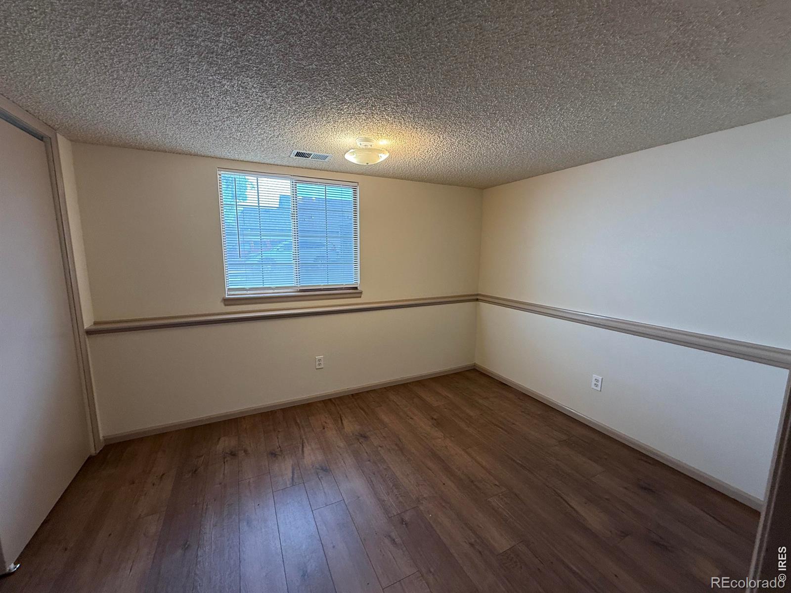 MLS Image #14 for 1900  connecticut drive,fort collins, Colorado