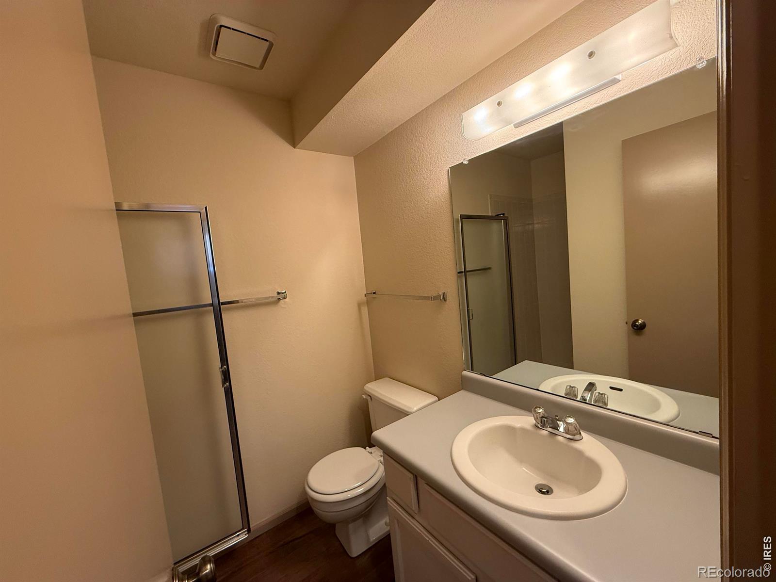 MLS Image #15 for 1900  connecticut drive,fort collins, Colorado