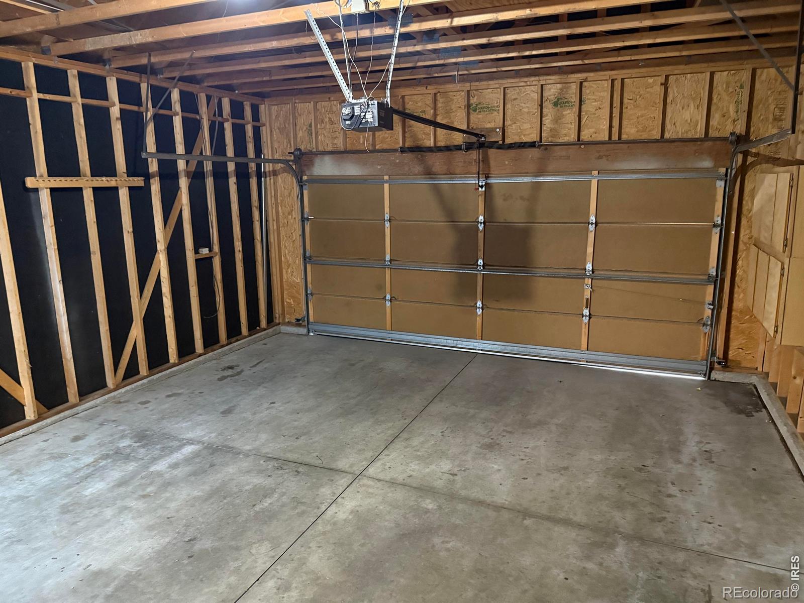 MLS Image #16 for 1900  connecticut drive,fort collins, Colorado