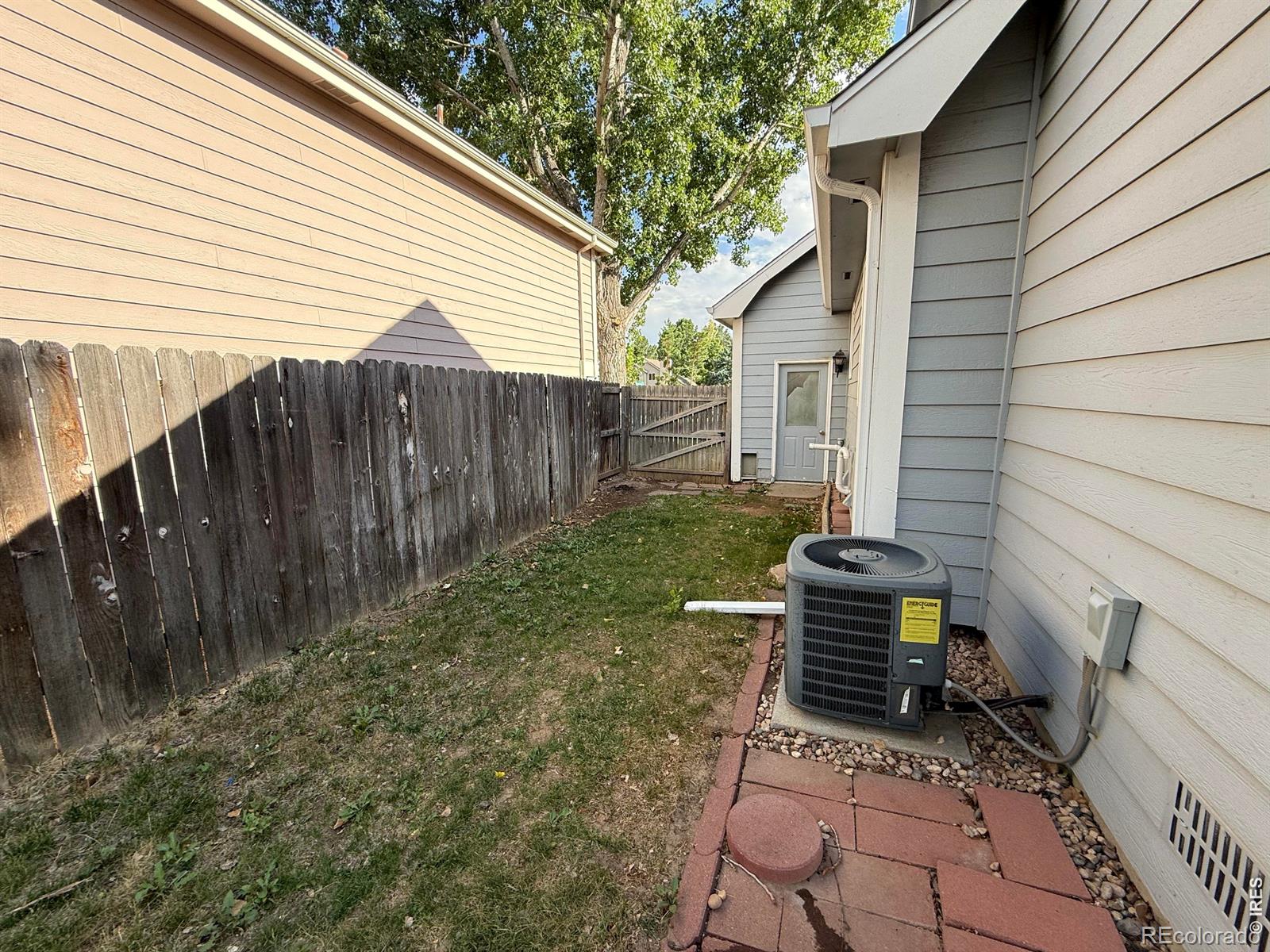 MLS Image #17 for 1900  connecticut drive,fort collins, Colorado
