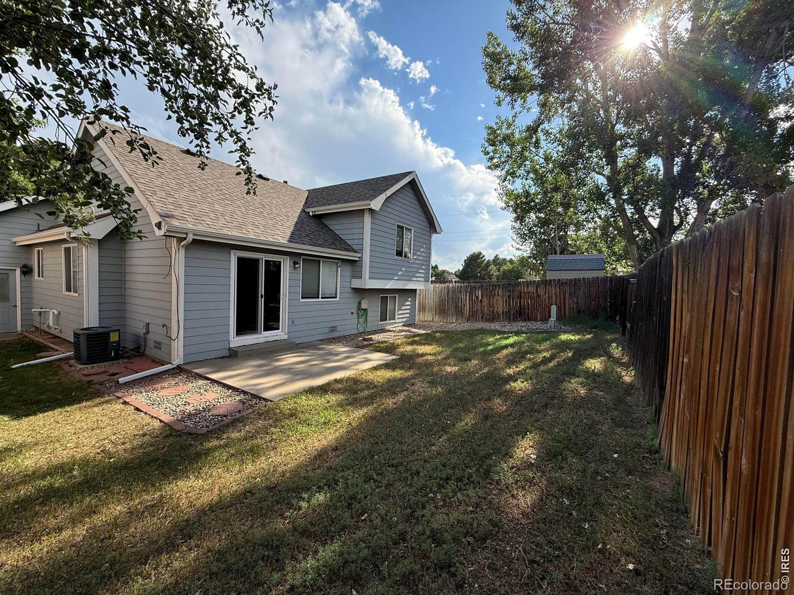 MLS Image #19 for 1900  connecticut drive,fort collins, Colorado