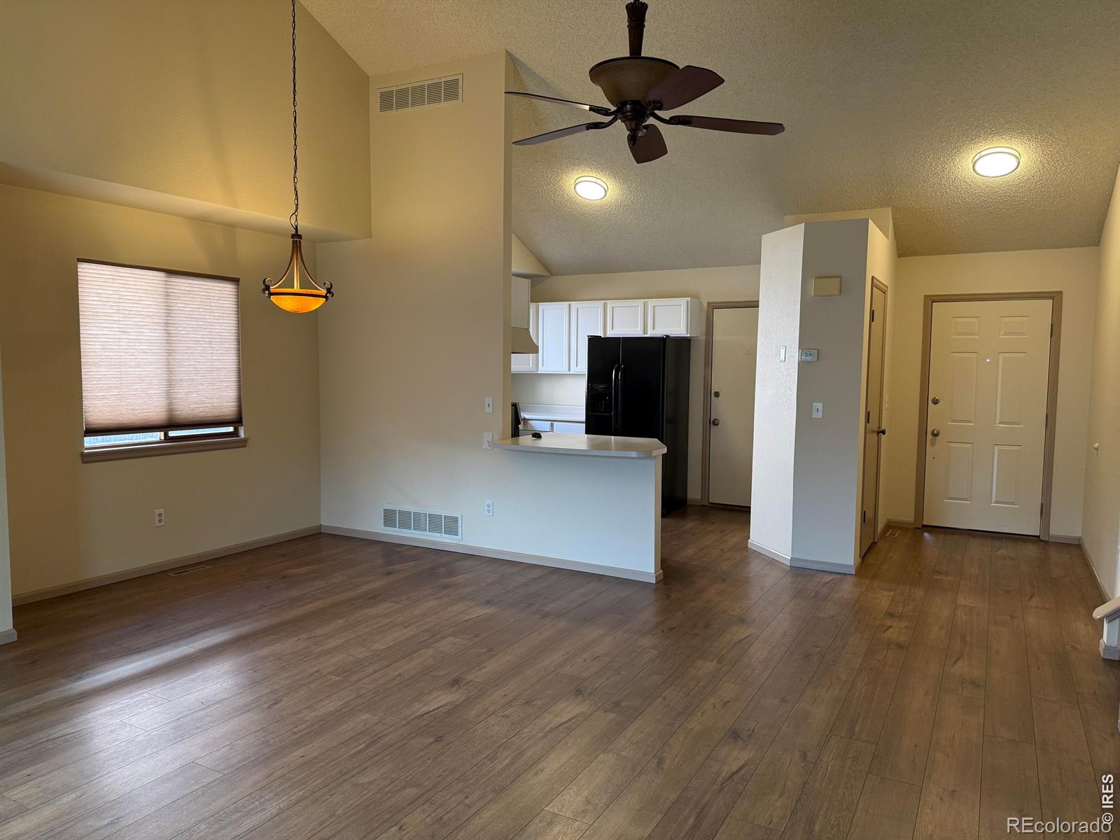 MLS Image #2 for 1900  connecticut drive,fort collins, Colorado