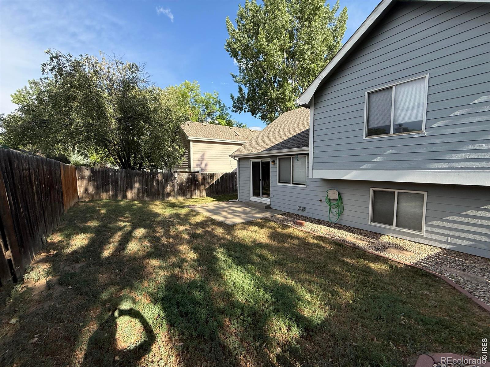 MLS Image #20 for 1900  connecticut drive,fort collins, Colorado