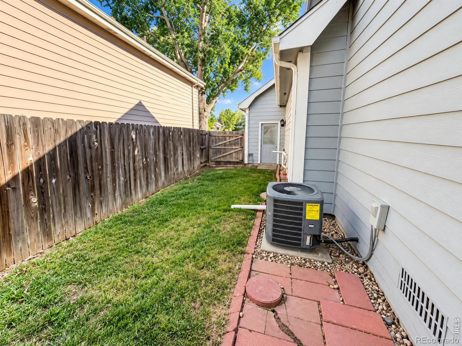 MLS Image #21 for 1900  connecticut drive,fort collins, Colorado