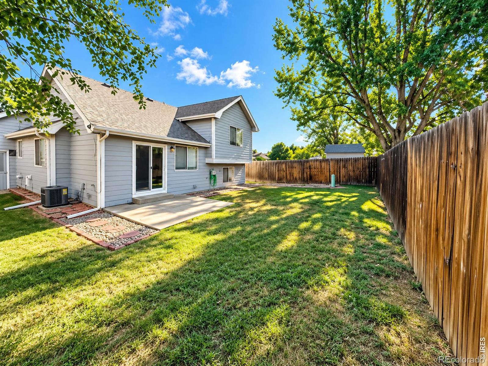 MLS Image #23 for 1900  connecticut drive,fort collins, Colorado