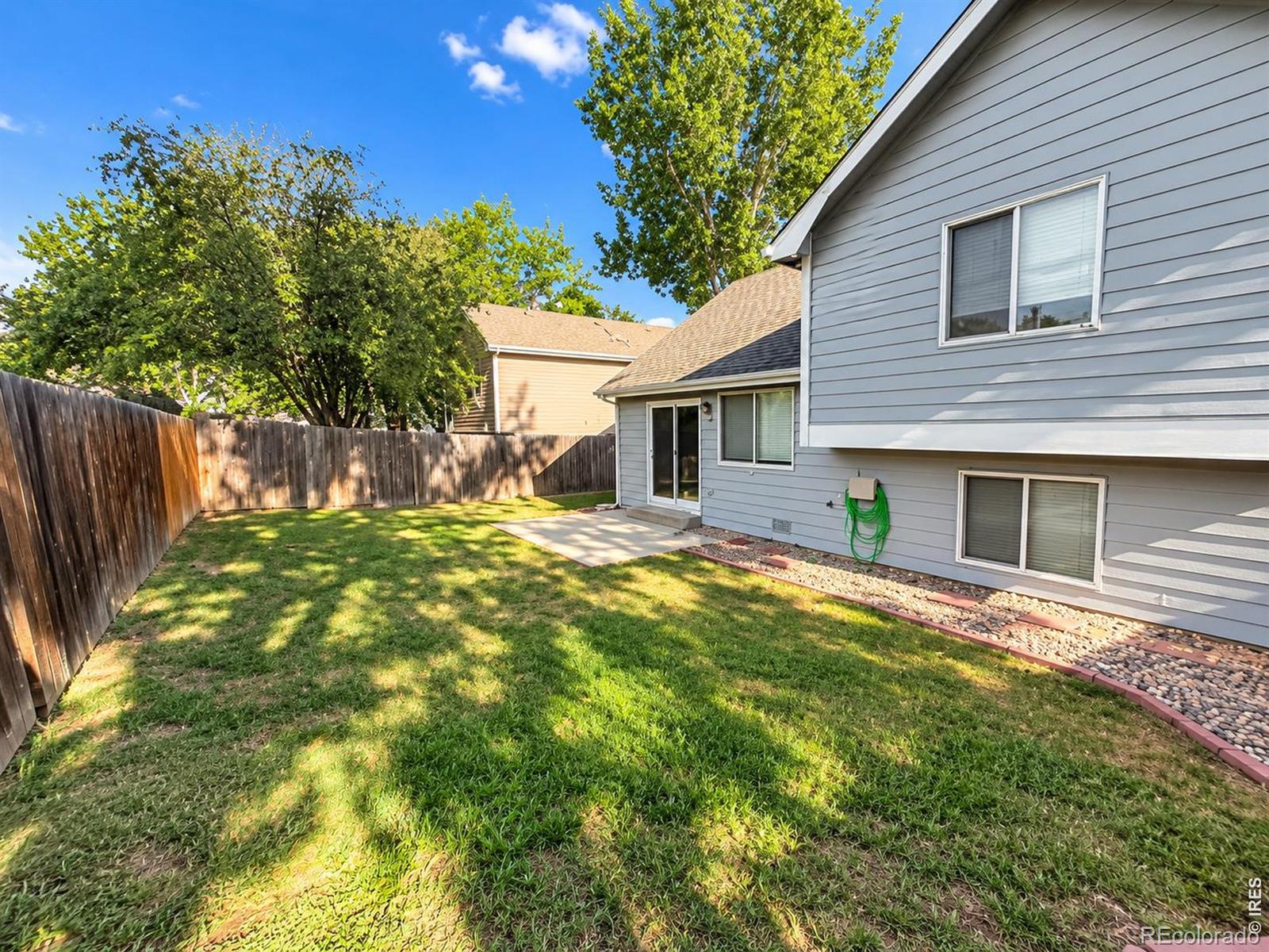 MLS Image #24 for 1900  connecticut drive,fort collins, Colorado