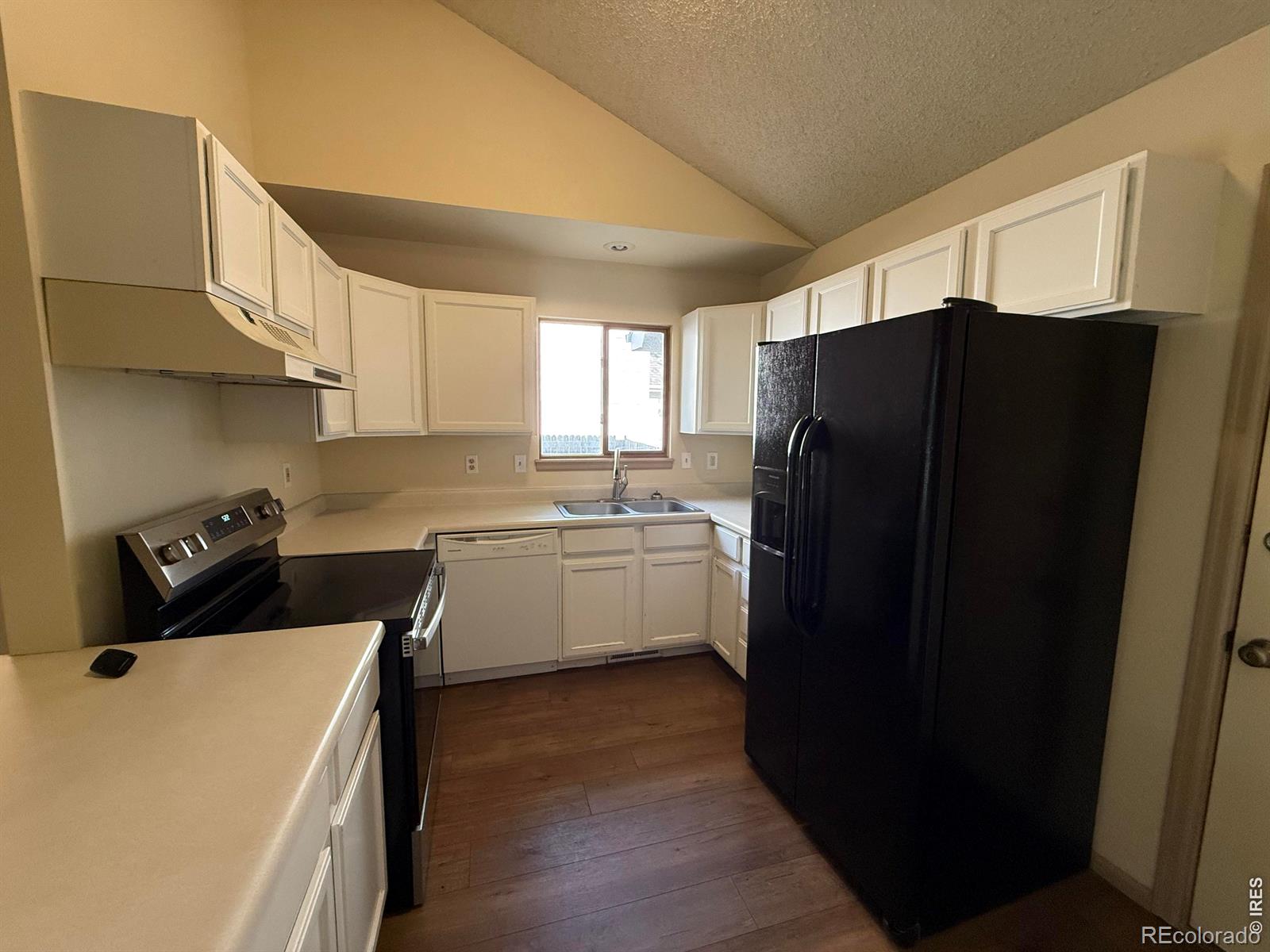 MLS Image #3 for 1900  connecticut drive,fort collins, Colorado