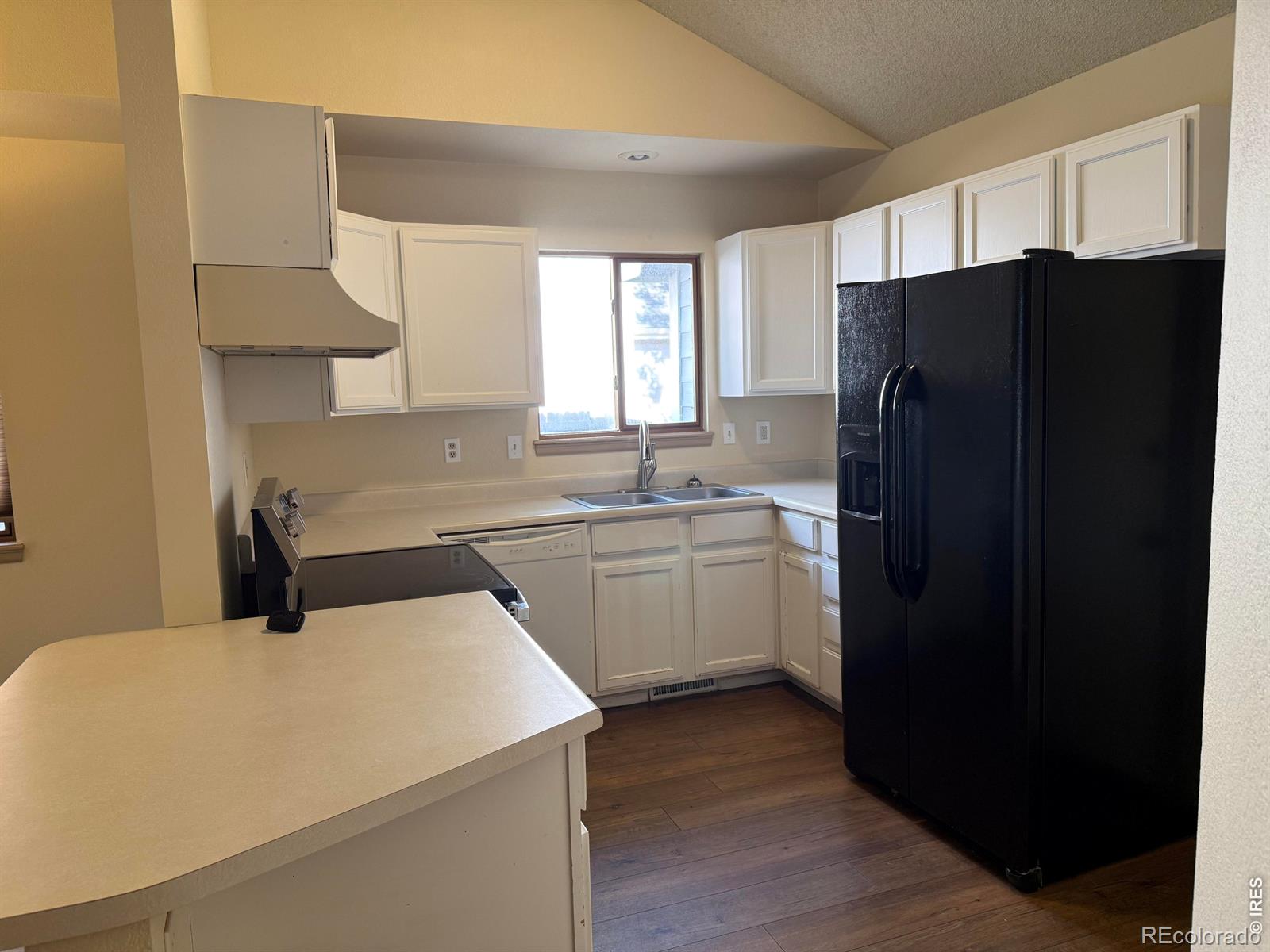MLS Image #4 for 1900  connecticut drive,fort collins, Colorado